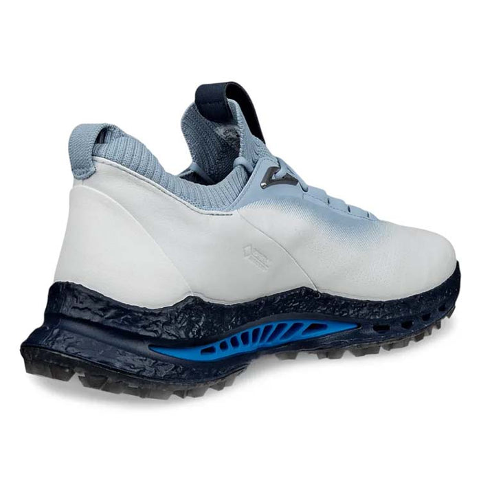 ECCO Biom C5 Golf Shoes