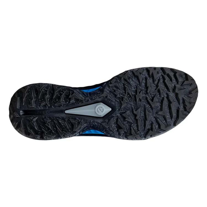 ECCO Biom C5 Golf Shoes