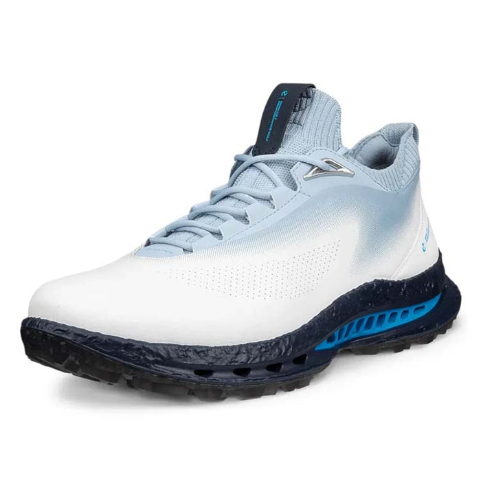ECCO Biom C5 Golf Shoes