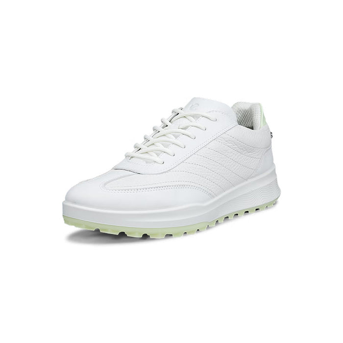 ECCO Ladies Street Vibe Golf Shoes