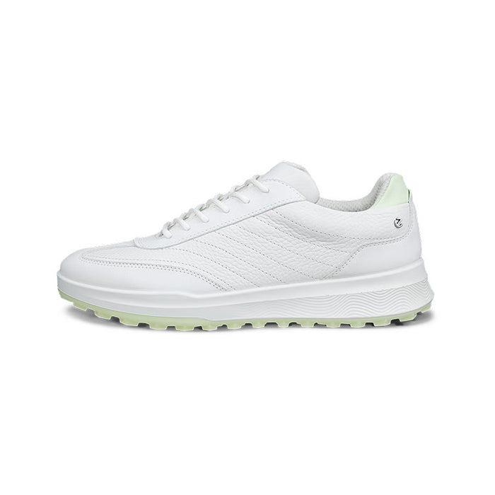ECCO Ladies Street Vibe Golf Shoes