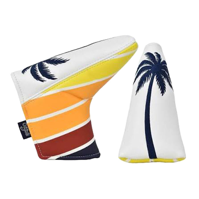 Endless Summer Golf Blade Headcover