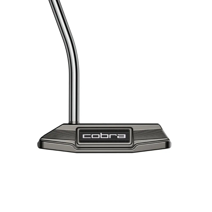 Cobra MIM Widesport 40 Golf Putter