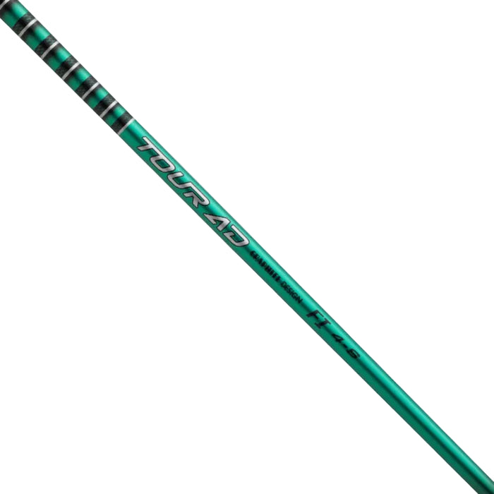 Graphite Design Tour AD FI Golf Shaft