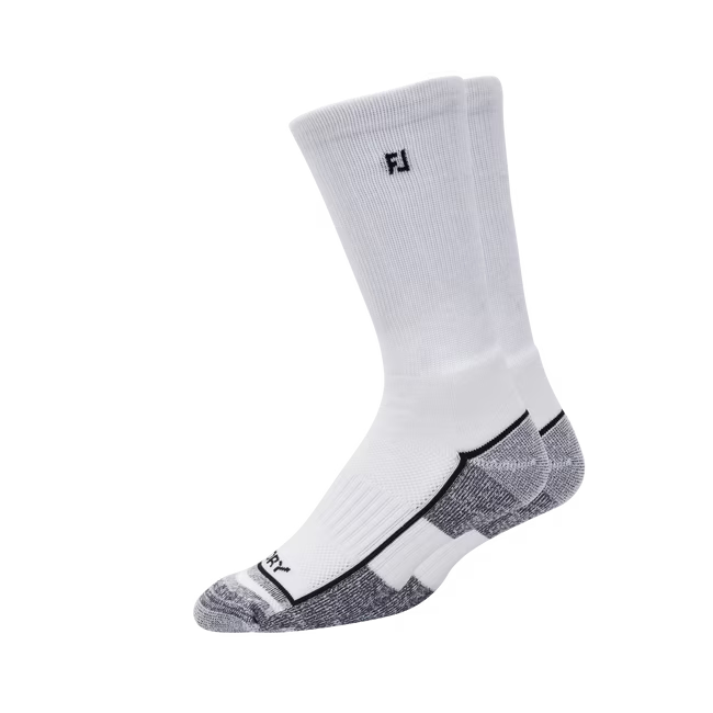 FootJoy ProDry Men's Crew Socks