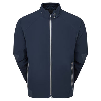 Footjoy HydroTour Golf Jacket