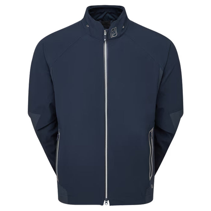 Footjoy HydroTour Golf Jacket