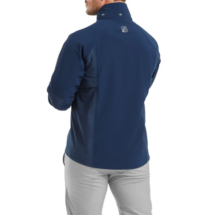 Footjoy HydroTour Golf Jacket