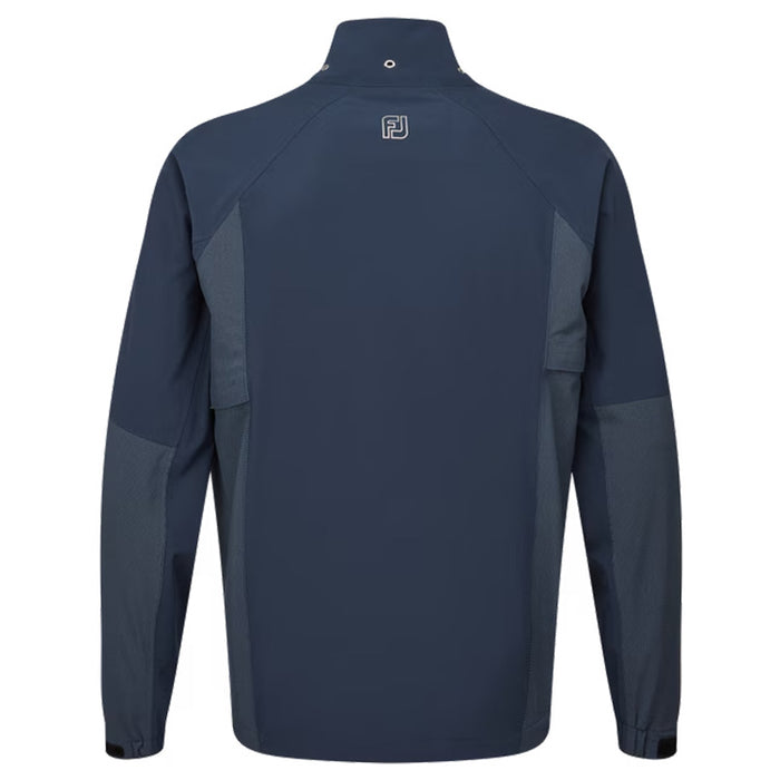Footjoy HydroTour Golf Jacket