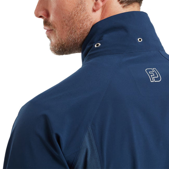 Footjoy HydroTour Golf Jacket