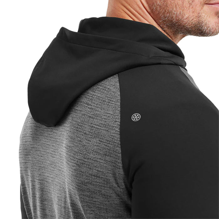 Footjoy ThermoSeries Pullover Golf Hoodie