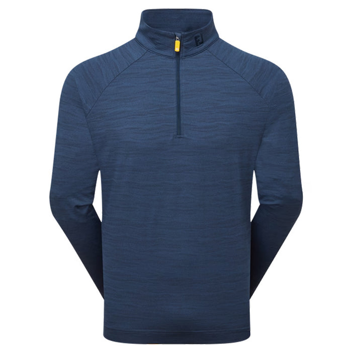 Footjoy Wave Jacquard Chill-Out