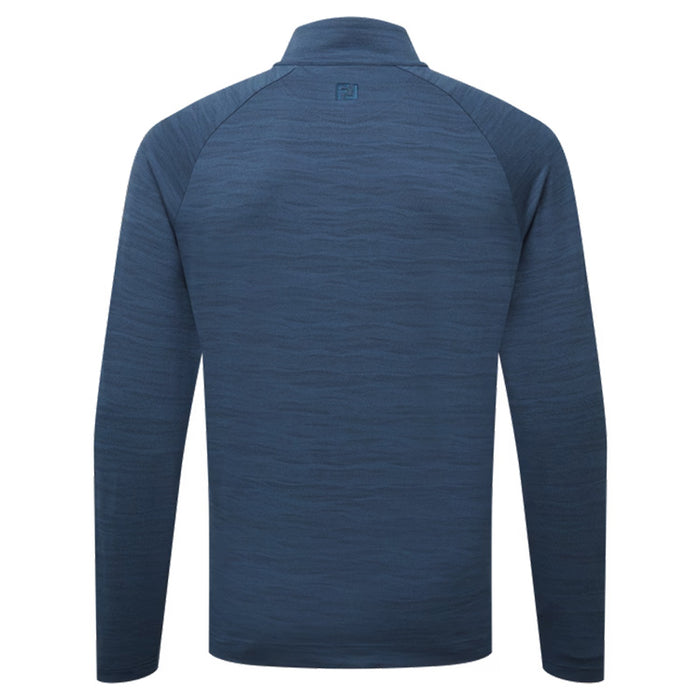 Footjoy Wave Jacquard Chill-Out