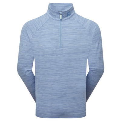 Footjoy Wave Jacquard Chill-Out
