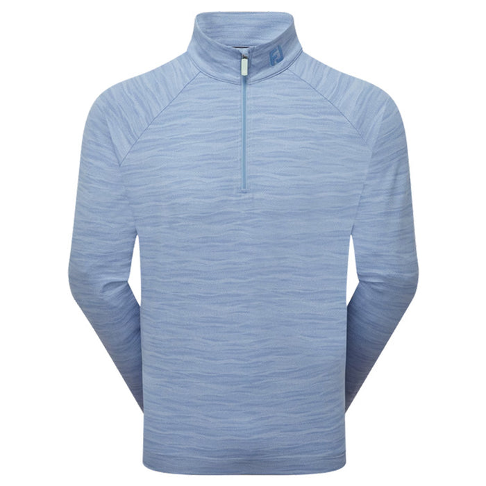 Footjoy Wave Jacquard Chill-Out