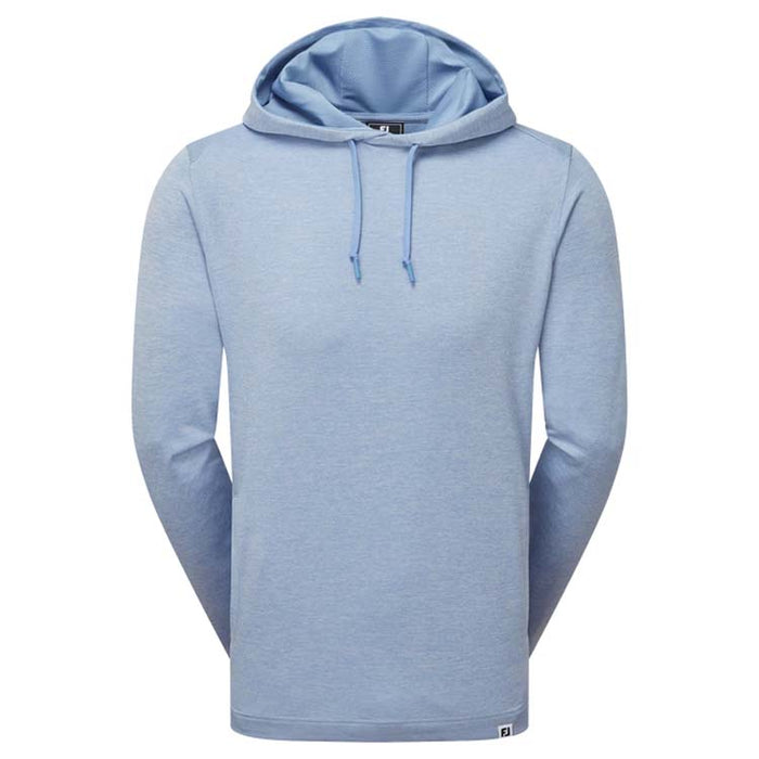 Footjoy Lightweight Golf Hoodie
