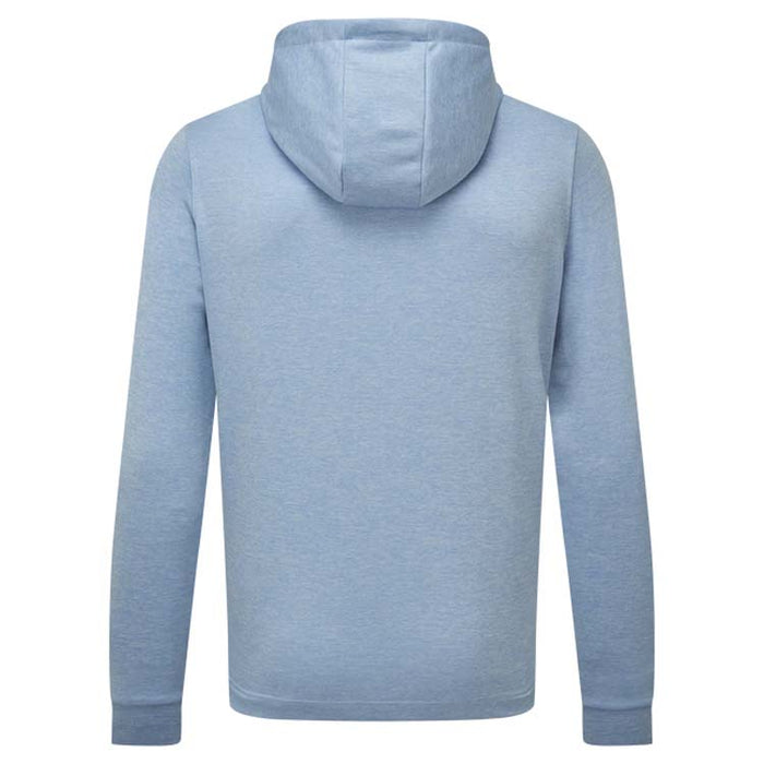 Footjoy Lightweight Golf Hoodie
