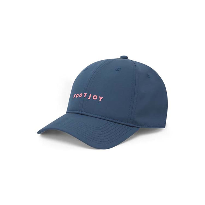 Footjoy Fashion Golf Cap