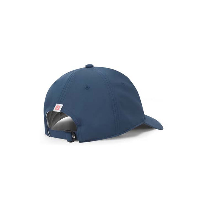 Footjoy Fashion Golf Cap