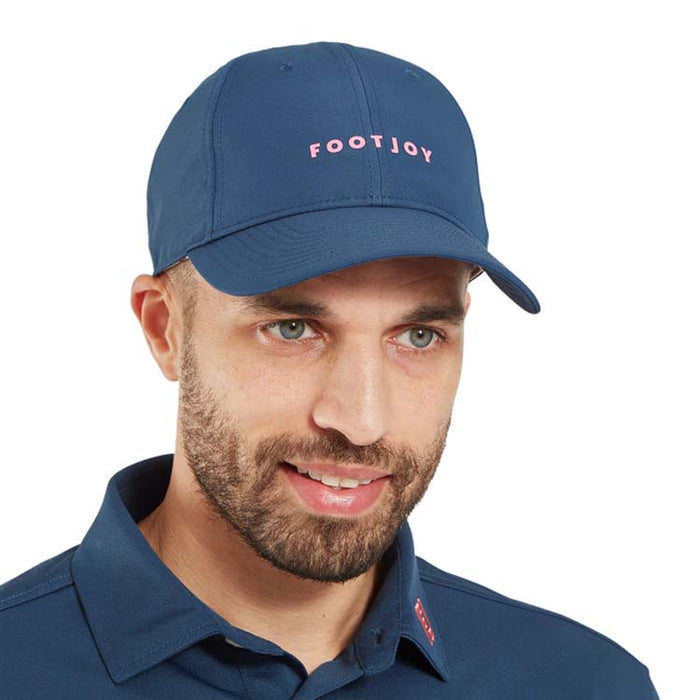Footjoy Fashion Golf Cap