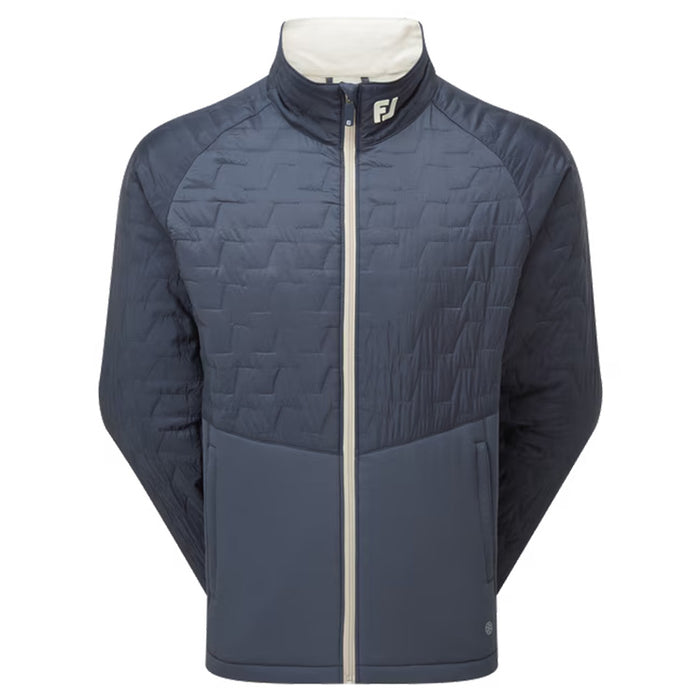 Footjoy ThermoSeries Insulated Golf Jacket
