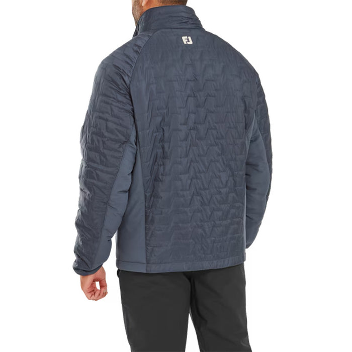 Footjoy ThermoSeries Insulated Golf Jacket