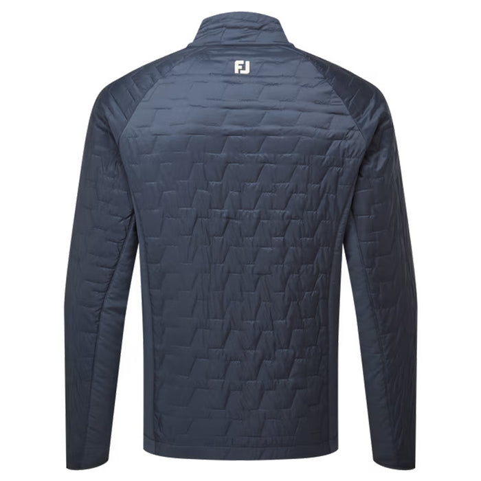 Footjoy ThermoSeries Insulated Golf Jacket