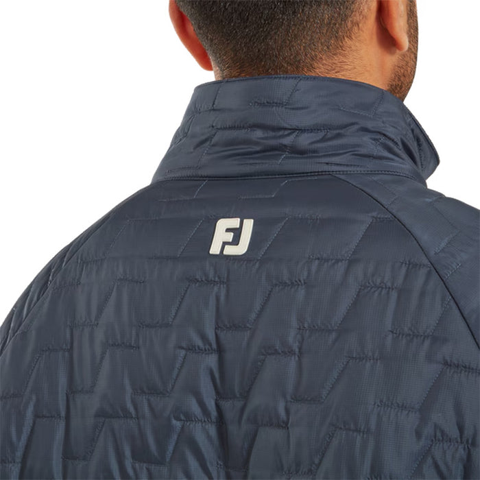 Footjoy ThermoSeries Insulated Golf Jacket