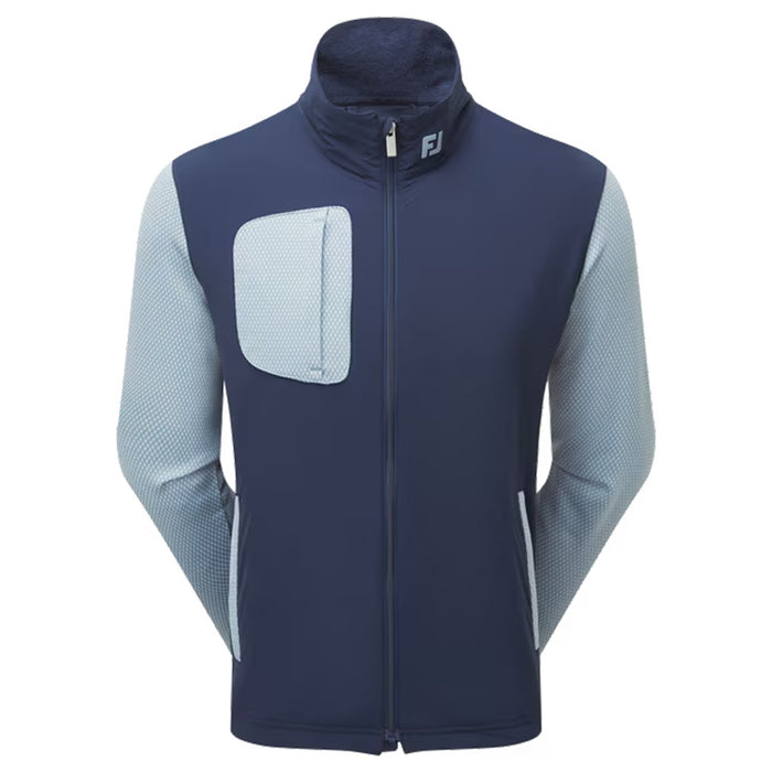 Footjoy ThermoSeries Hybrid Golf Jacket