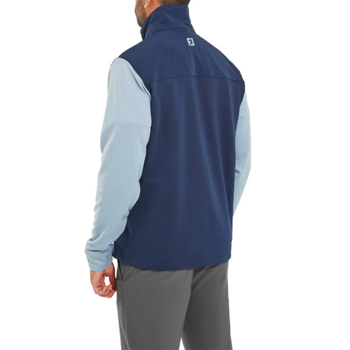 Footjoy ThermoSeries Hybrid Golf Jacket