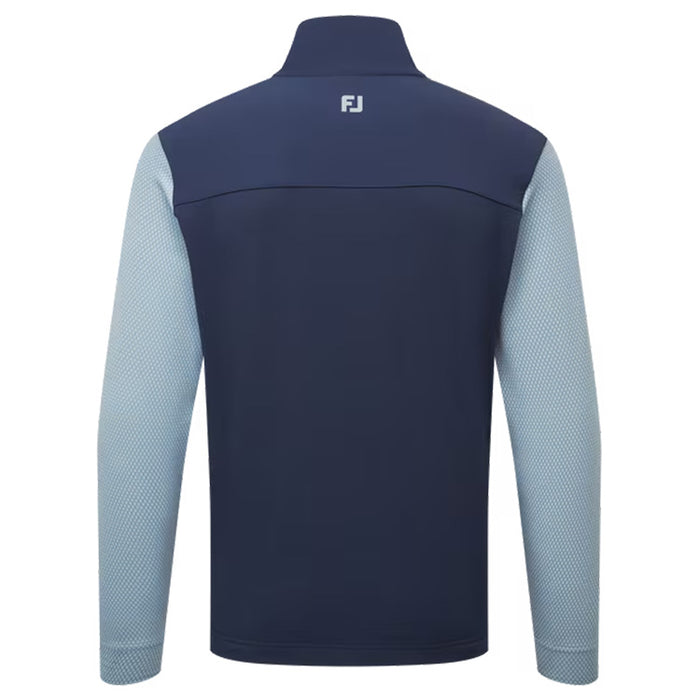 Footjoy ThermoSeries Hybrid Golf Jacket