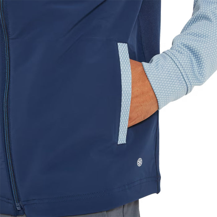 Footjoy ThermoSeries Hybrid Golf Jacket