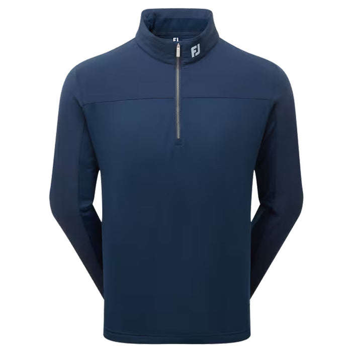 Footjoy ThermoSeries Hybrid Golf Midlayer