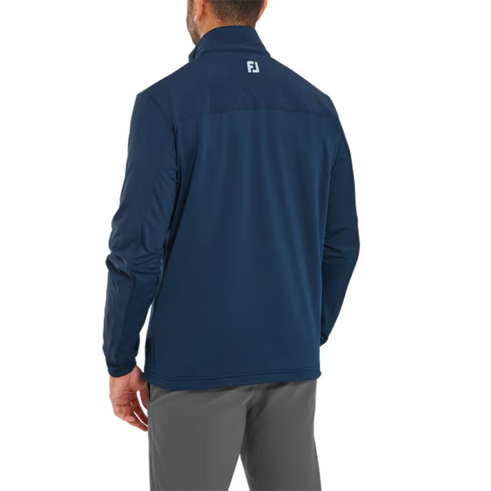 Footjoy ThermoSeries Hybrid Golf Midlayer