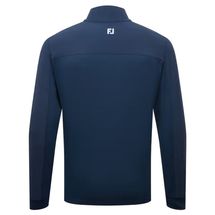 Footjoy ThermoSeries Hybrid Golf Midlayer
