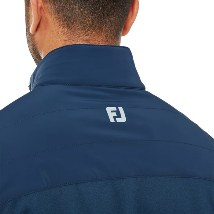 Footjoy ThermoSeries Hybrid Golf Midlayer