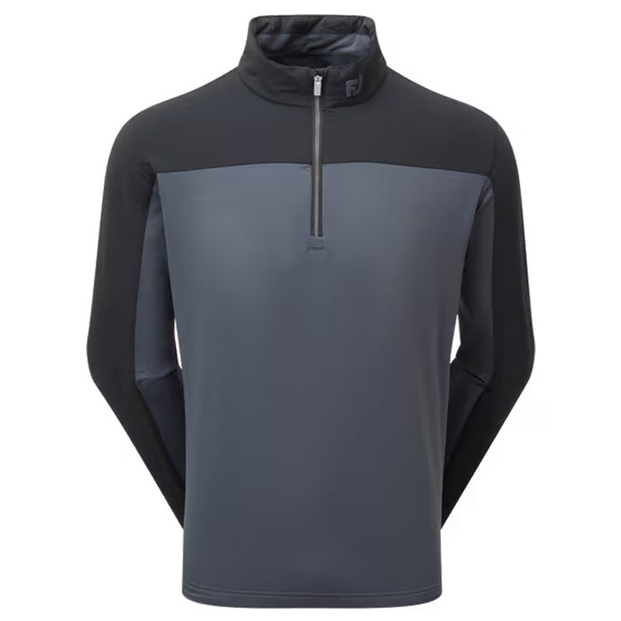Footjoy ThermoSeries Hybrid Golf Midlayer