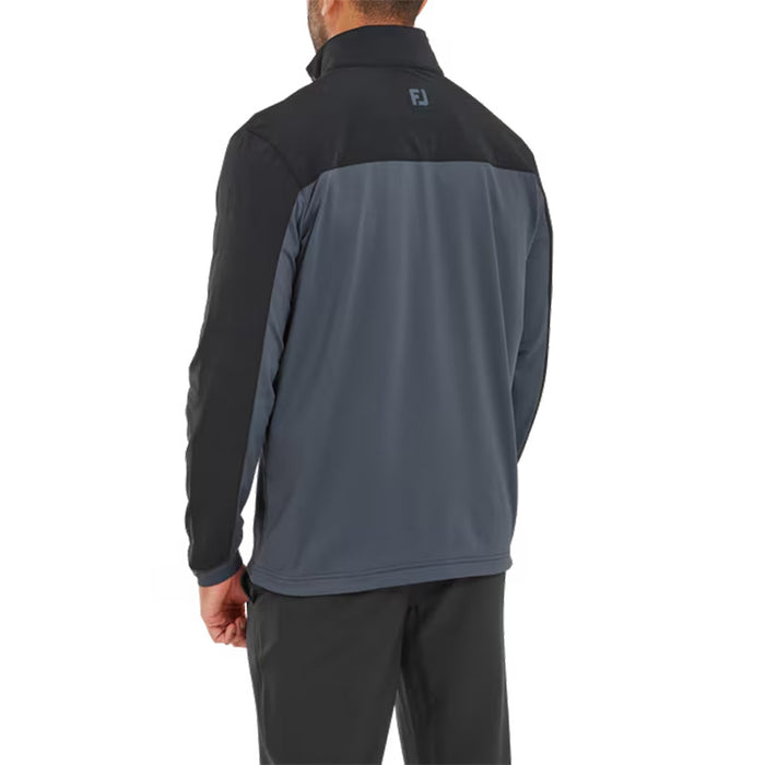 Footjoy ThermoSeries Hybrid Golf Midlayer