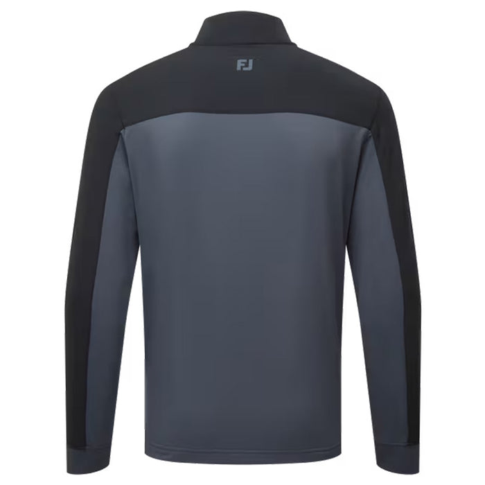 Footjoy ThermoSeries Hybrid Golf Midlayer