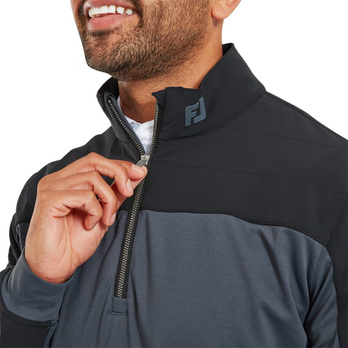 Footjoy ThermoSeries Hybrid Golf Midlayer