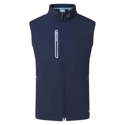 Footjoy Tempo Golf Gilet