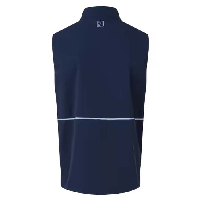 Footjoy Tempo Golf Gilet