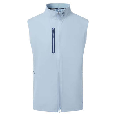 Footjoy Tempo Golf Gilet