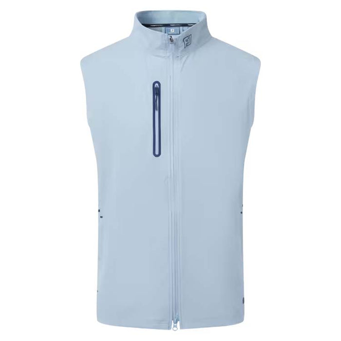 Footjoy Tempo Golf Gilet