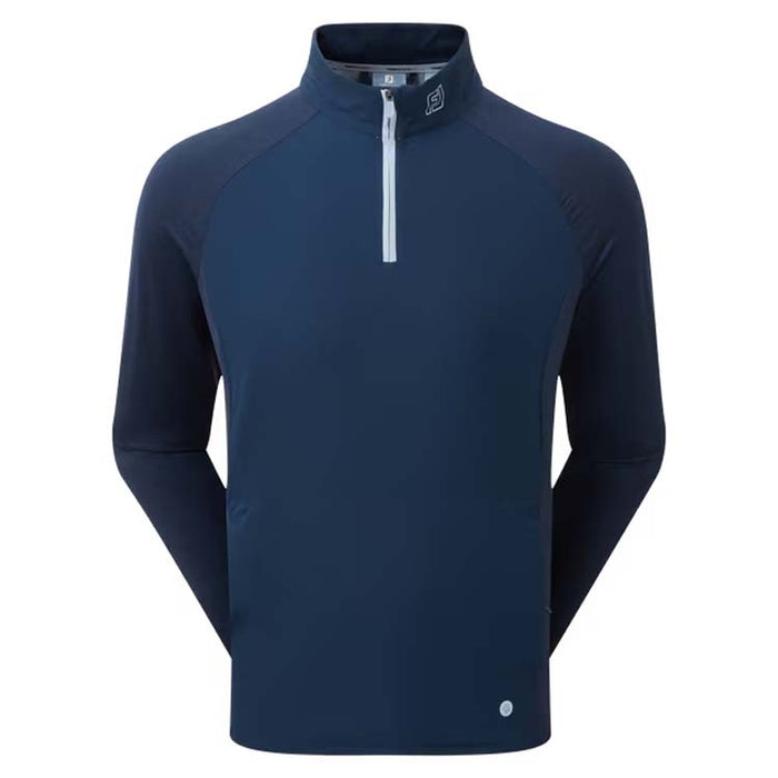 Footjoy Tempo Tech Golf Pullover
