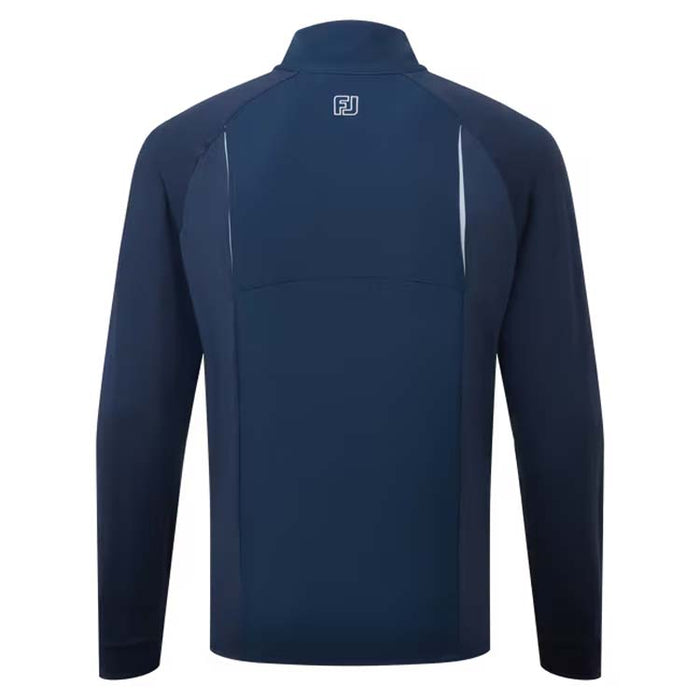 Footjoy Tempo Tech Golf Pullover