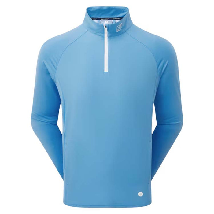 Footjoy Tempo Tech Golf Pullover