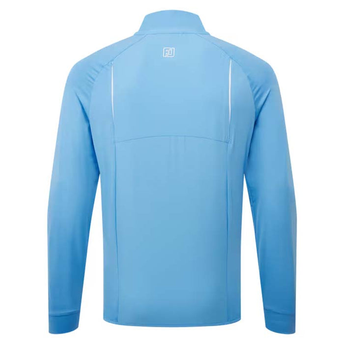Footjoy Tempo Tech Golf Pullover
