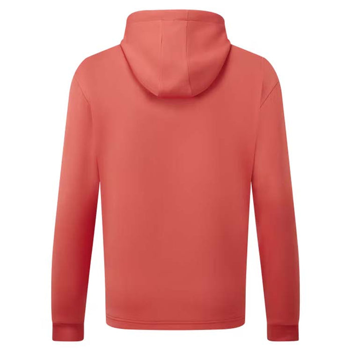 Footjoy Junior Golf Hoodie