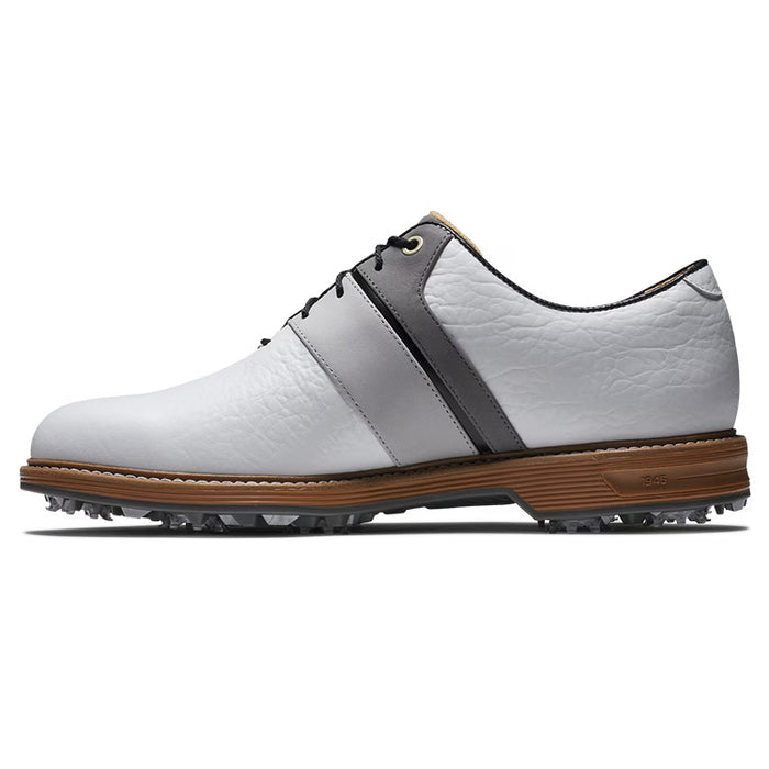 FootJoy Premiere Series Packard LX Golf Shoes